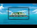 Download Lagu JURU SIHIR FULL MOVIE - Dhot Design