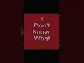 Download Lagu Steve Lacy - Dark Red (Perfectly Slowed)