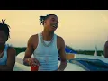 Download Lagu Travis Scott,Lil Baby,Drake,Playboi carti,Ice spice - SOS (AI Cover)
