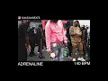 [FREE] AFRO TRAP x AFRO DRILL TYPE BEAT // ADRENALINE // AFRO TRAP INSTRUMENTAL 2022