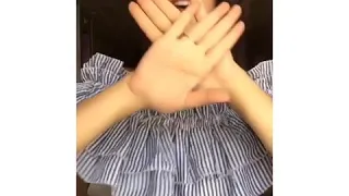 انا جدع ايوا انا جدع ميوزكلي جامد جداااااااا 