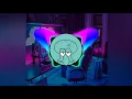 Download Lagu DJ JEDAG JEDUG WILFEX BOR DJ TIK TOK TERBARU 2021 FULL BASS