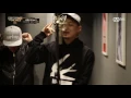 [SMTM5][MV] ‘Air DoTheQ part.2’ – The Quiett, Dok2, Superbee (Team Dok2, The Quiett) 07/15/2016 E...