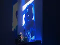 Fred Again “Bleu (Better With Time)” September 14, 2023 Live at Amsterdam Ziggo Dome