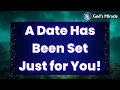 Download Lagu 💖🕰️ They’ve Been Waiting Too Long – That’s Why They Want A Date With You! ✨