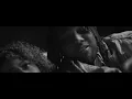 Leon Thomas - Breaking Point (Official Video)