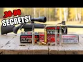 Why The 30-06 Is Still Embarrassing Your Modern Rifle