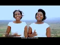 Kunapokucha- The Saints Ministers( Official Video)
