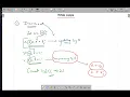 Day 6 Javascript VI While Loops Live