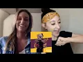 The Amanda Smith Show Episode 19 Cayleigh Griffin