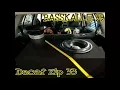 Waldo - Explicit Content 33 53hz