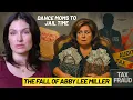 Dance Moms to Jail Time - The Fall of Abby Lee Miller