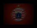 Download Lagu Persija day