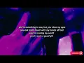 kwn - good girl (Lyrics)