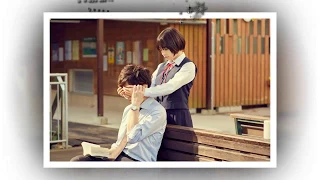 sensei ost uta usagi vietsub engsub splitz