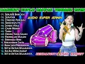 Download Lagu DANGDUT KOPLO TERBARU 2025 - RAMPAK KENDANG KOPLO FULL ALBUM - COVER @RagilPongdut