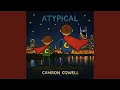 Atypical