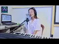 Download Lagu PUPU TAGUA - SINTIA