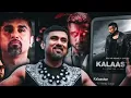 Download Lagu Desi Kalakaar Mega Mashup - Yo Yo Honey Singh ft.Imran Khan | DJ Sumit Rajwanshi | slowed reverb