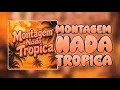 Lagu Eternxlkz - Montagem Nada Tropica (Phonk Remix)