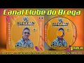Download Lagu Kleyton dos Teclados - Um Mega Show - Promocional Outubro 2019