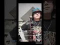 Download Lagu MAULANA ARDIANSYAH LATIHAN VOKAL BERSAMA LAVILA BAND ( 23/8/2025 ) 
