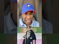 Download Lagu Idoorka ha aminina kulaha jiheeye😂