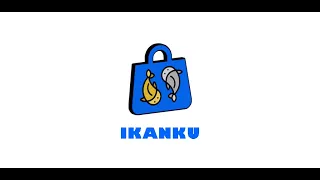 Download DEMO IKANKU MP3