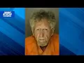 Man accused of shooting into North Myrtle Beach Verizon store after hours