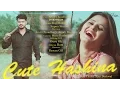 Download Lagu Raj Mawar : Cute Hasina | Anjali Raghav, Amit Choudhary | Latest Haryanvi Songs Haryanavi | Sonotek