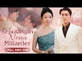 Download Lagu Gadis miskin lumpuh yang dipelihara pasangan miskin ternyata adalah Nona Miliarder