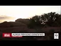 Texas man s body found nearly a year after going missing with his wife near Moab