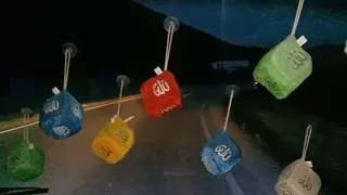 شاب هشام نور مزال تبغيني هي حرة 