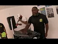 Download Lagu DJ Supa D w/ MC Spidey G - House of Unity Promo Mix 2025