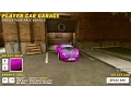 Download Lagu REDLINE RUMBLE REVOLUTION | TYRANT