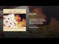 2 Canciones Mexicanas: Estrellita