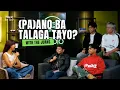 Download Lagu The Start and The End of Relationships with The Juans