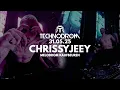 Download Lagu Chrissyjeey | Technodrom | 2H pure emotion Techno Set @Melodrom