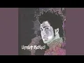 Umut Kaya - Mor Yazma (Drumless)