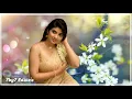 Lagu Kundu Malli Poovedutthu || குண்டு மல்லி பூவெடுத்து கொண்டையில முடிஞ்சவளே