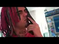 Smokepurpp - Phantom (Official Music Video)