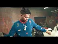 Lagu Smokepurpp - Phantom (Official Music Video)