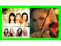 Download Lagu (Complete Version) BOND \