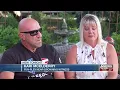 Witnesses praise Fun-Plex lifeguards