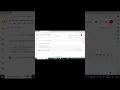 Union and Intersection in Python Day 6 Python Tutorial