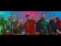 7-TOUN - MILANO (EXCLUSIVE Music Video) | (سبعتون - ميلانو (فيديو كليب حصري