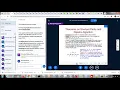 Dijkstra Algorithm Proof of Correctness Theorems 1 and 2