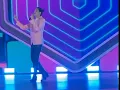 Download Lagu Best Life - Nani Hirunkit | Lazada EPIC 10BD Live Thailand #f4thailand #lazadathailand