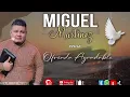 Download Lagu tema ofrenda agradable  pastor Miguel martinez