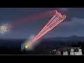 Download Lagu A-10 Warthog/Thunderbolt II in Action vs C-RAM - Phalanx CIWS - C RAM - Tracer - ArmA 3 Simulation